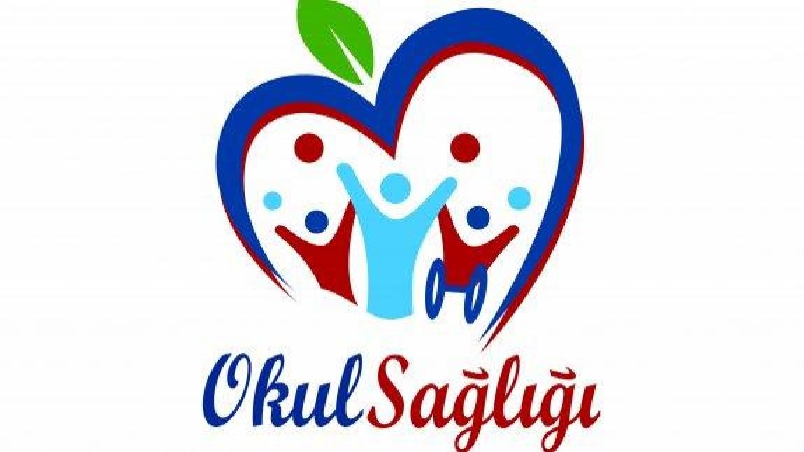 İLKOKUL ÖĞRENCİLERİNE SAĞLIK EĞİTİMİ VE İŞİTME TARAMASI